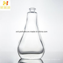 Hot Sale Factory Fashion Design Distinctive Glass Bottles